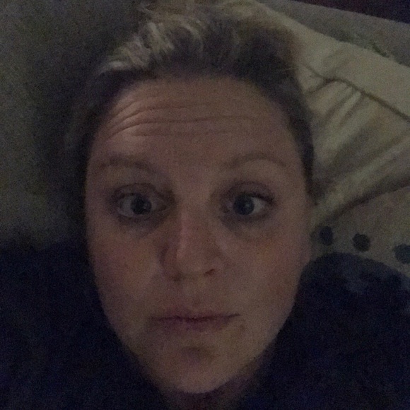 tashajohndon